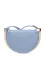 Fendi ‘Moonlight’ shoulder bag