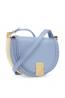 Fendi ‘Moonlight’ shoulder bag