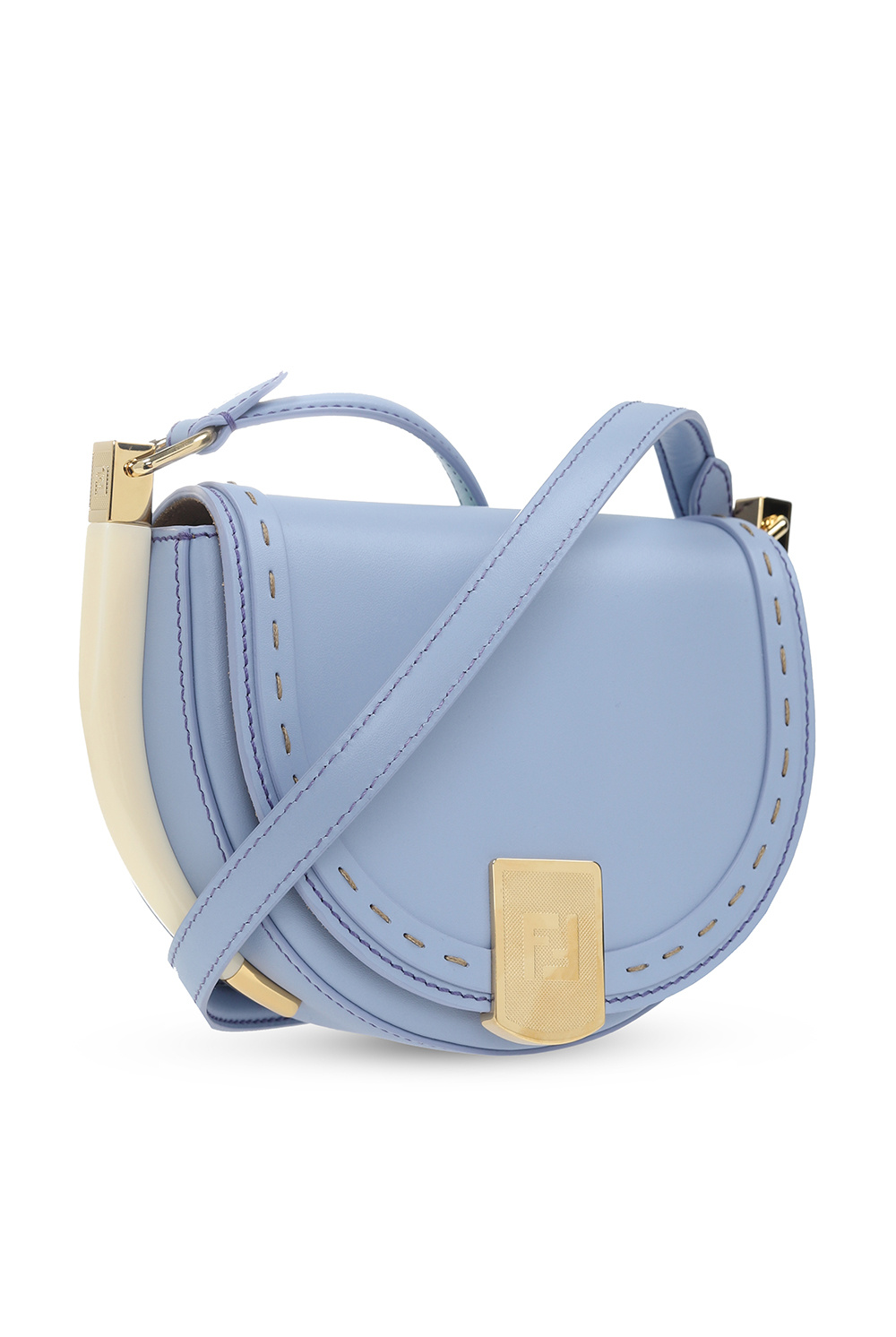 Fendi ‘Moonlight’ shoulder bag