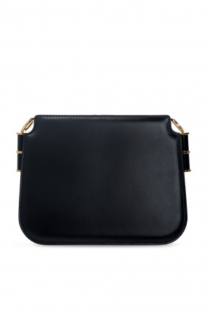 Fendi ‘Fendi Touch’ shoulder bag