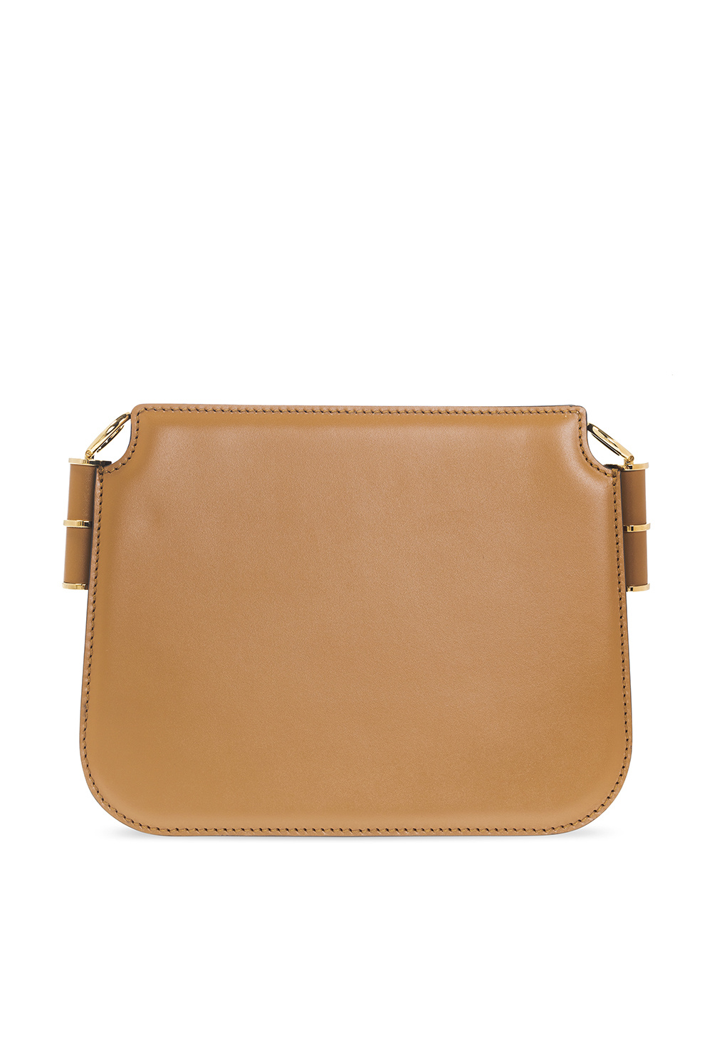 Fendi ‘Fendi Touch’ shoulder bag