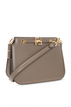 Fendi ‘Fendi Touch’ shoulder bag