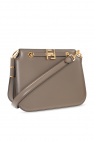 Fendi ‘Fendi Touch’ shoulder bag