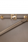 Fendi ‘Fendi Touch’ shoulder bag