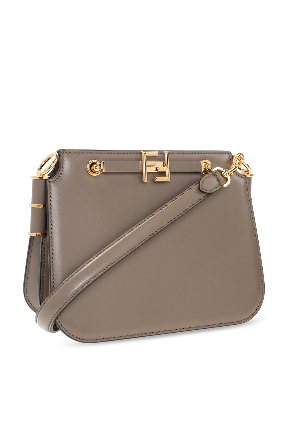 Fendi ‘Fendi Touch’ shoulder bag