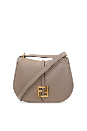 ‘c’mon medium’ shoulder bag od Fendi