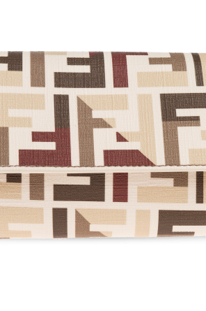 Fendi Wallet on a chain "Fendi Roma"