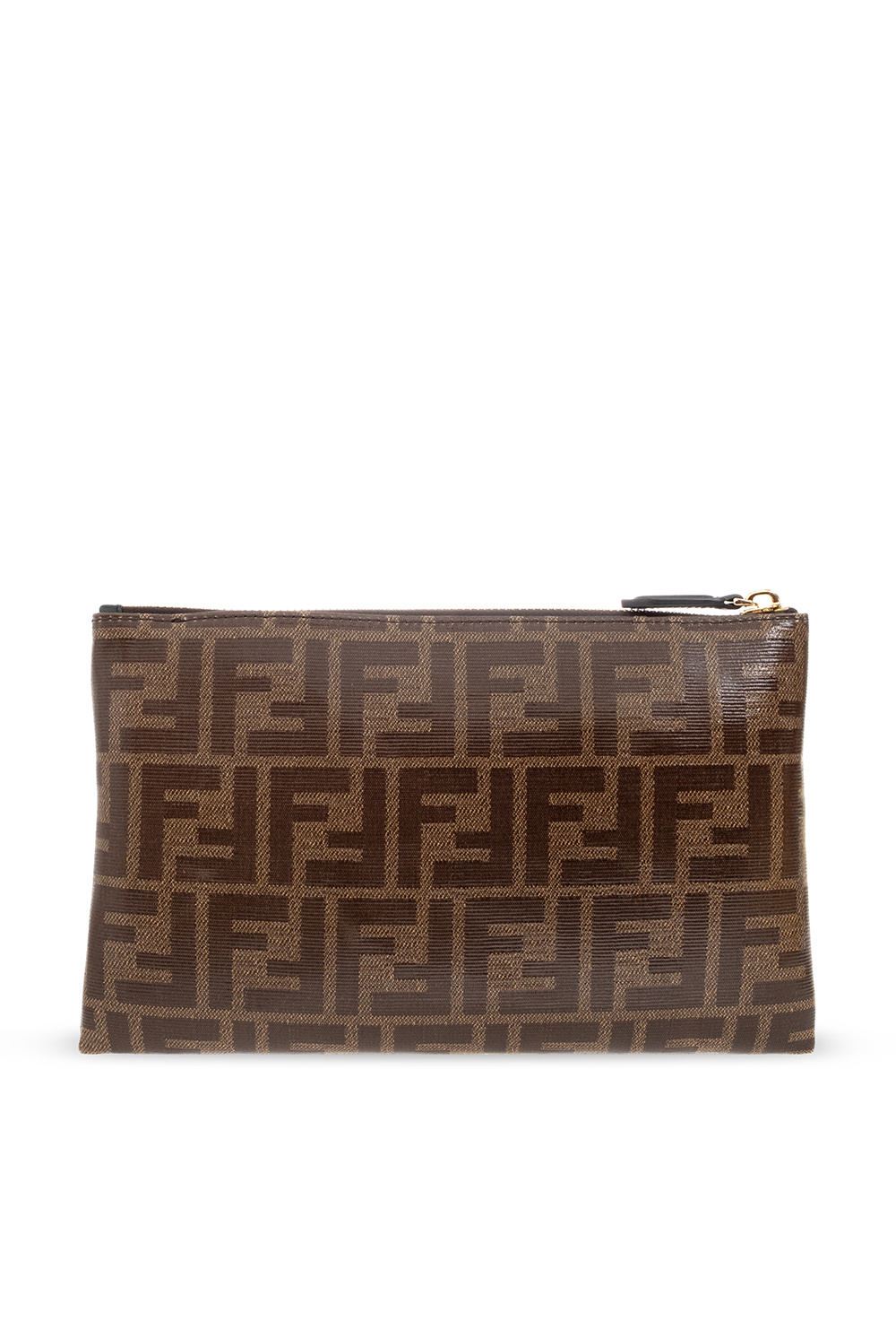 fendi MEN ‘Ffreedom’ pouch