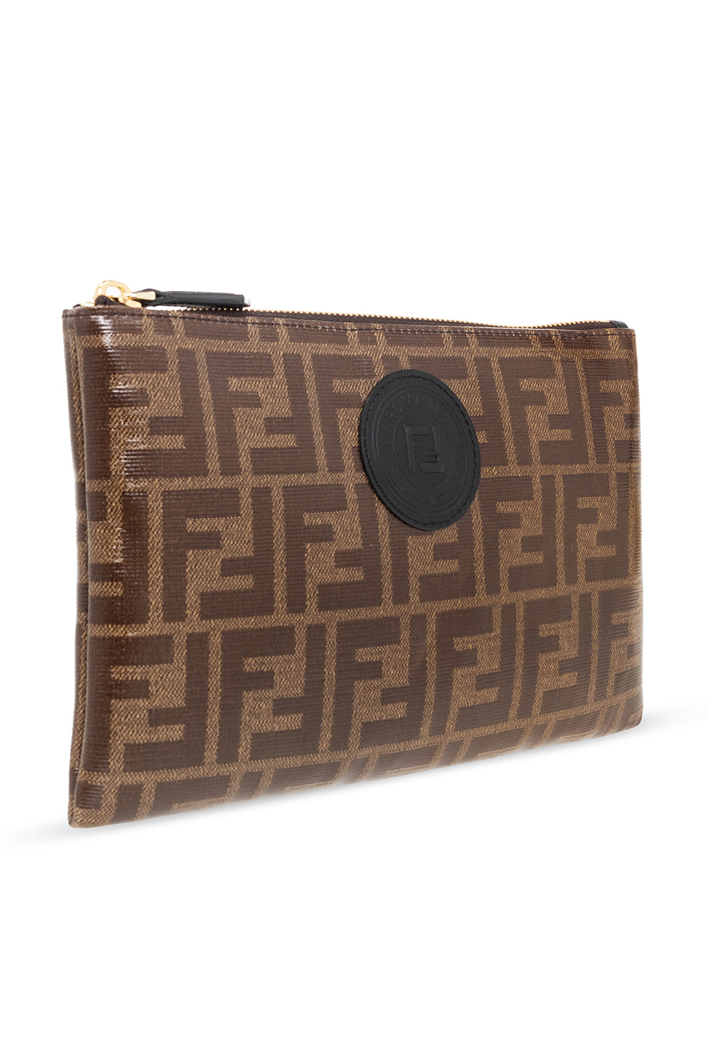 Fendi ‘Ffreedom’ pouch