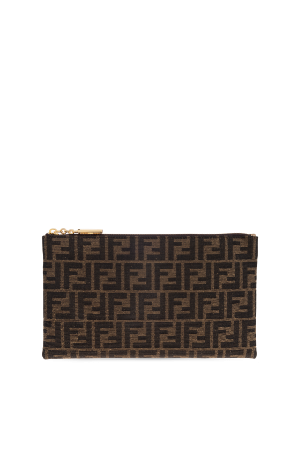 Hand pouch od Fendi