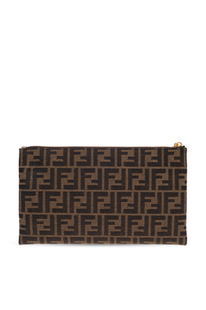 Fendi Cartera de mano