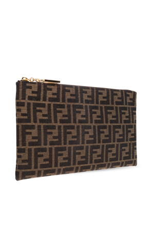 Fendi Cartera de mano