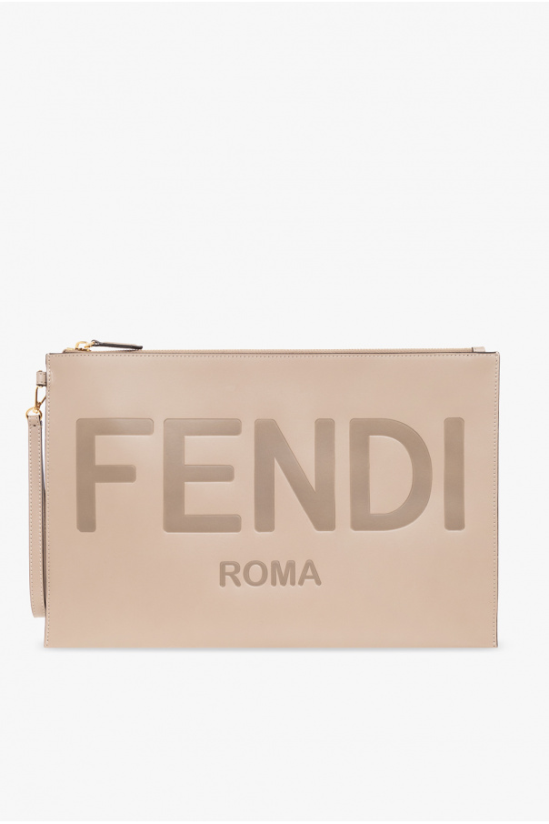 Fendi Fendi Bag Accessories for Women