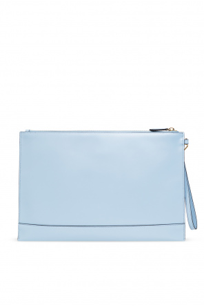 Fendi ‘Flat Large’ handbag