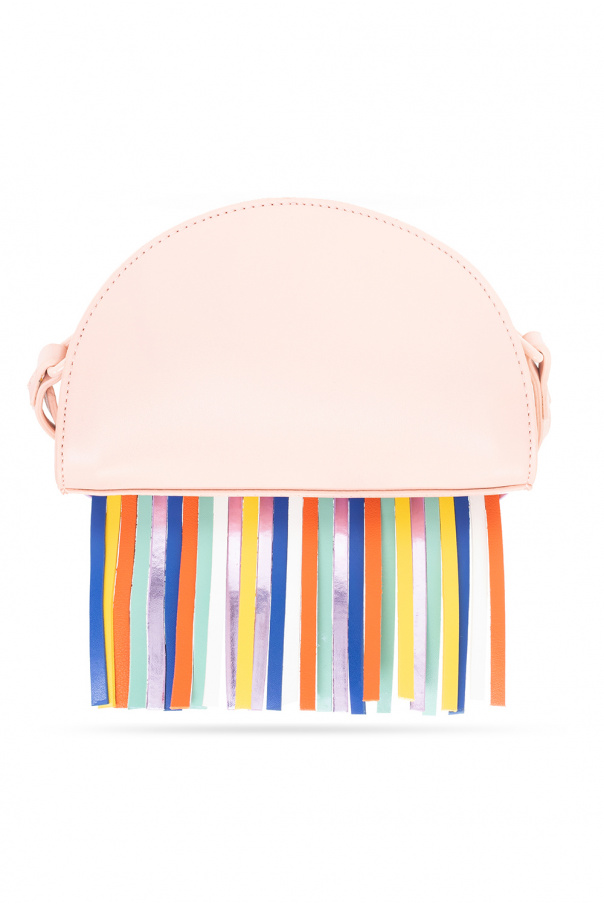 Stella McCartney Kids Shoulder bag