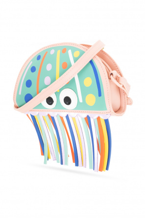 Stella McCartney Kids Shoulder bag