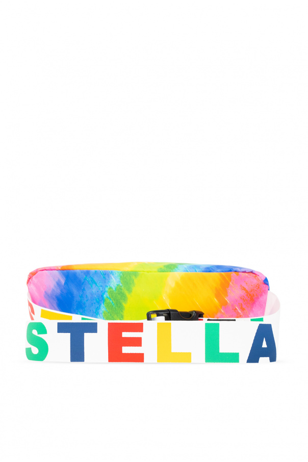 stella tank McCartney Kids Belt bag