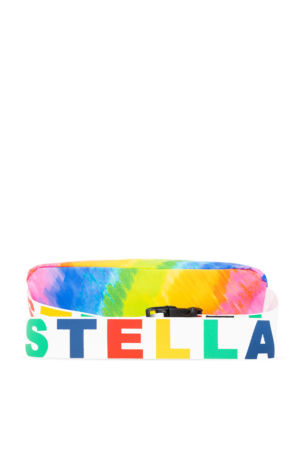 Stella McCartney Kids Belt bag