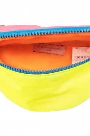 Stella McCartney Kids Belt bag