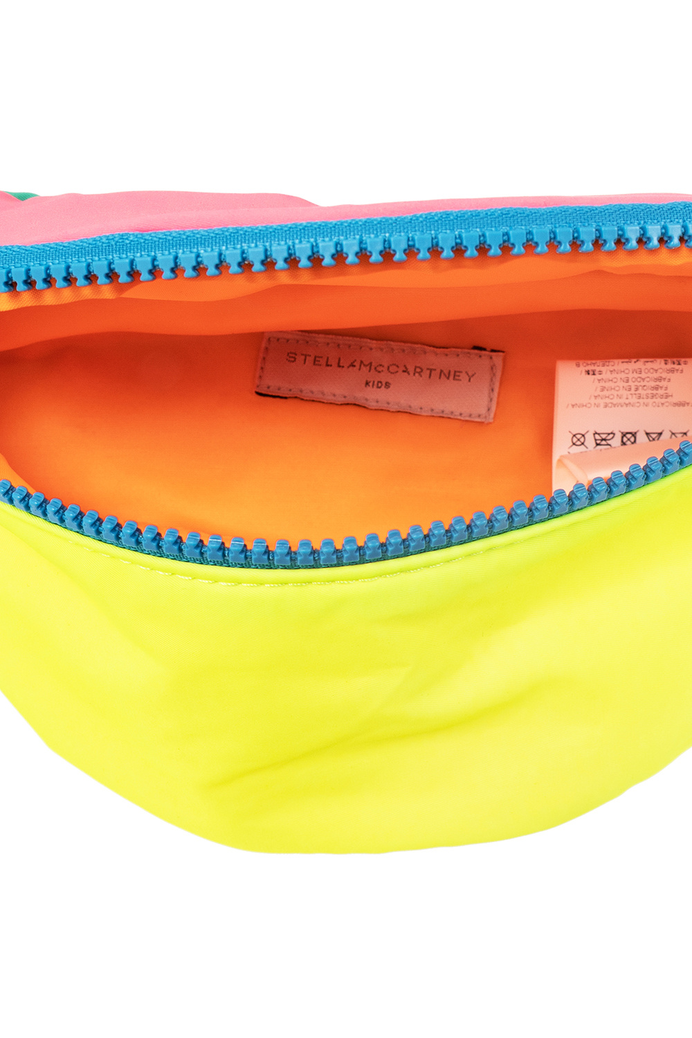 Stella McCartney Kids Belt bag