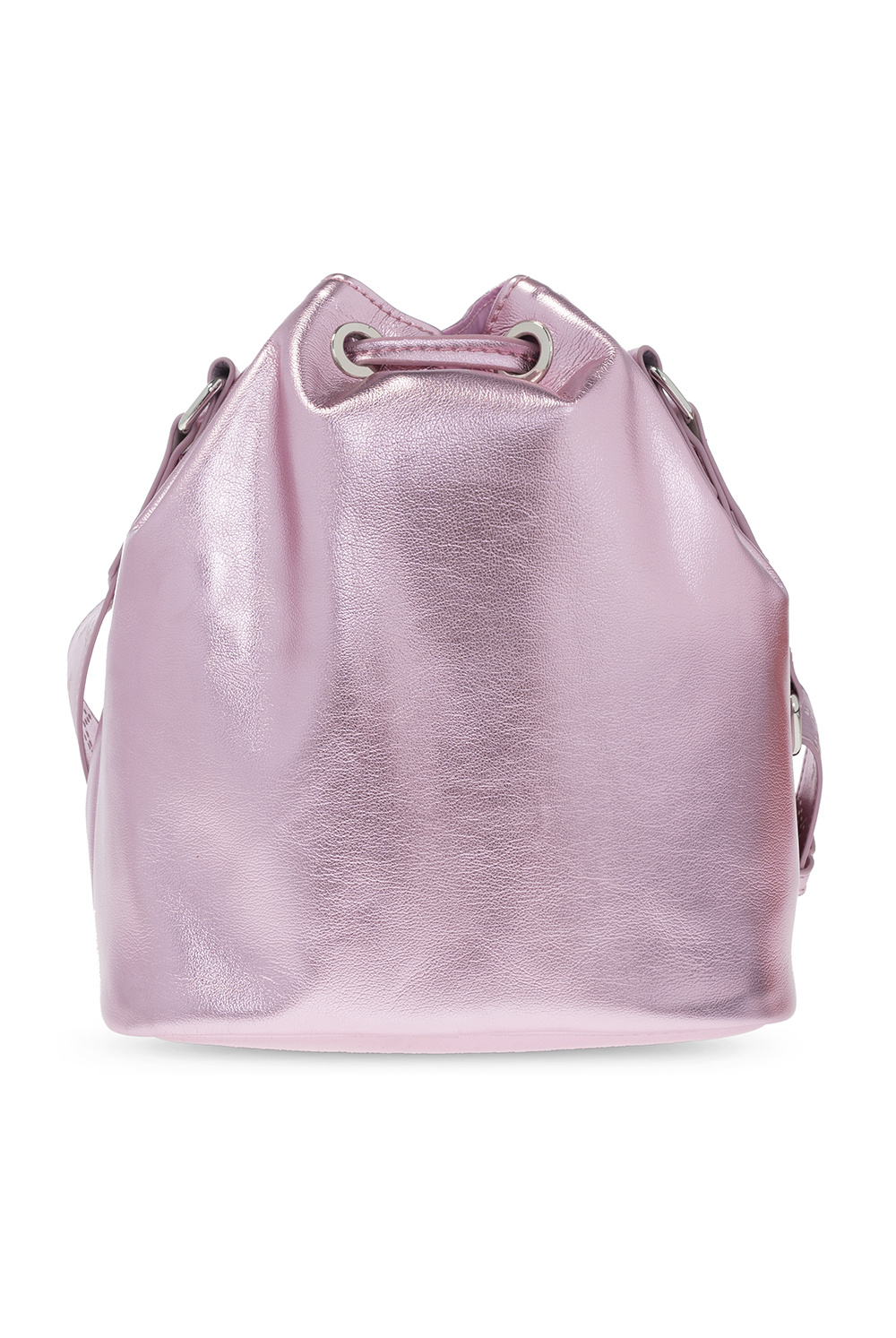 Stella McCartney Kids Bucket bag