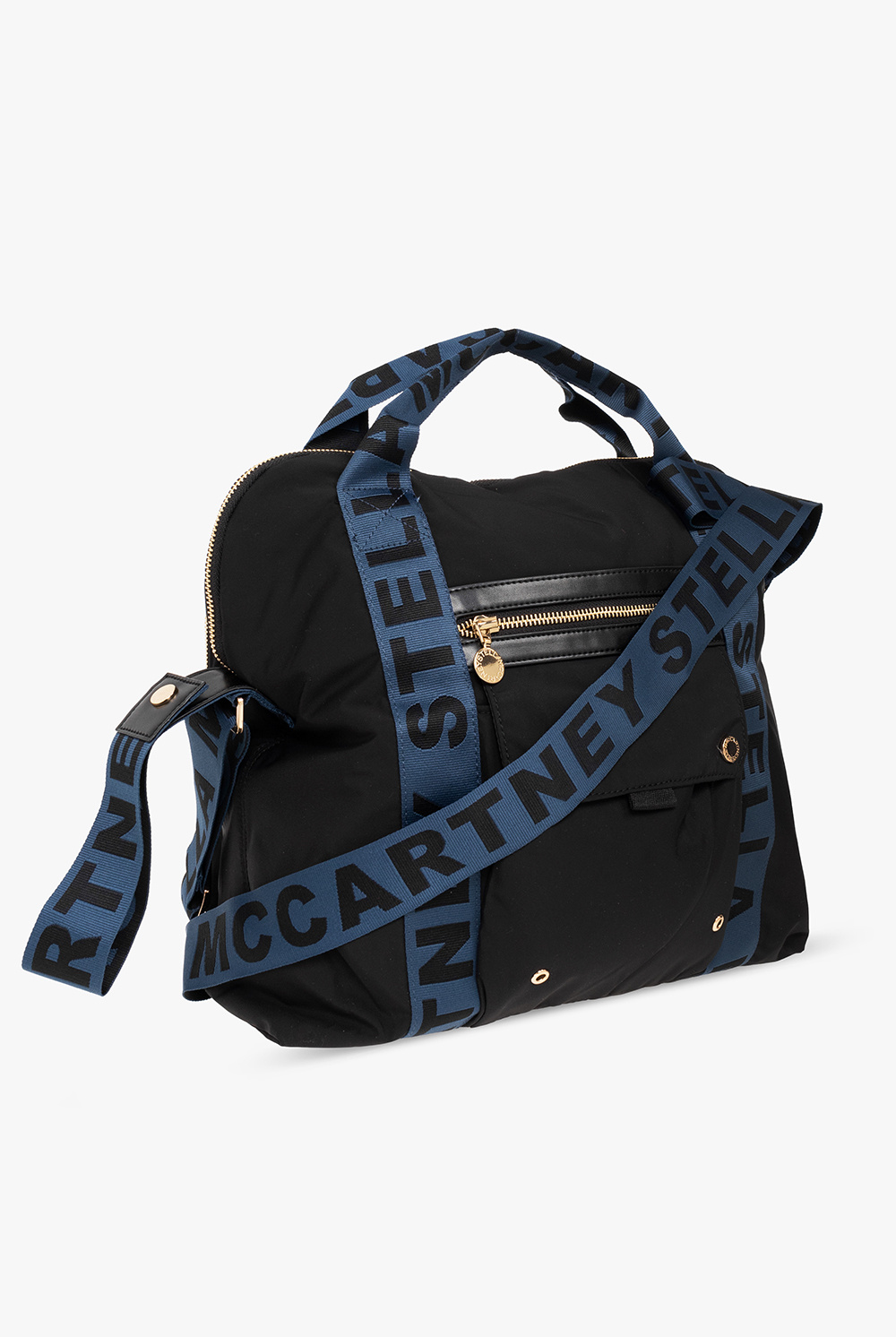 Stella McCartney Kids Changing bag