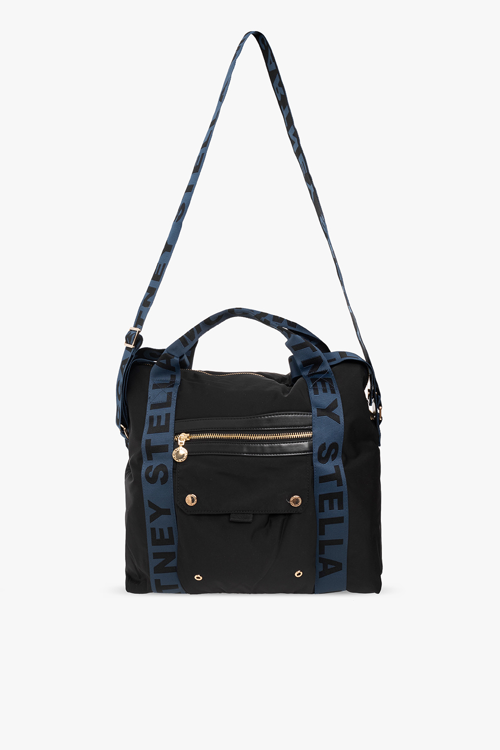 Stella McCartney Kids Changing bag