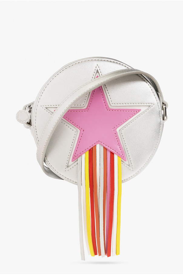 Stella McCartney Kids Shoulder bag