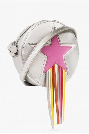 Stella McCartney Kids Shoulder bag