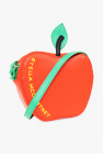 Stella McCartney Kids RED Shoulder bag