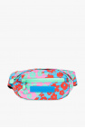 Stella McCartney Kids Belt bag with logo