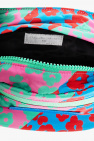 Stella McCartney Kids Belt bag with logo