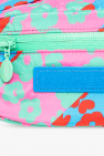 Stella McCartney Kids Belt bag with logo