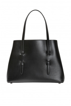 Alaïa Handbag COCCINELLE IV3 Mini Bag E5 IV3 55 I1 07 Caramel W03