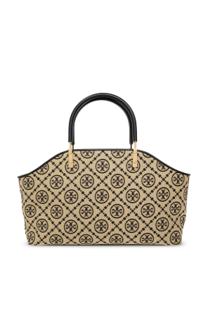 Tory Burch ‘T Dior Small’ handbag