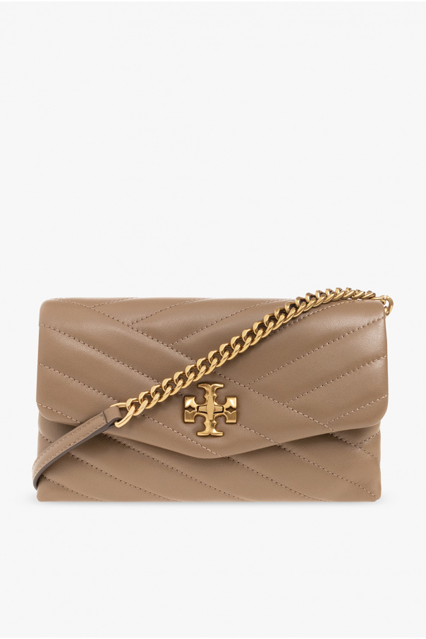 Tory Burch ‘Kira Chevron’ shoulder bag