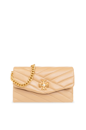 ‘Kira’ wallet with chain