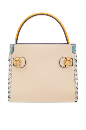 Tory Burch ‘Lee Radziwill Petite’ shoulder bag