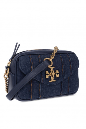 Tory Burch ‘Kira Mini’ shoulder bag