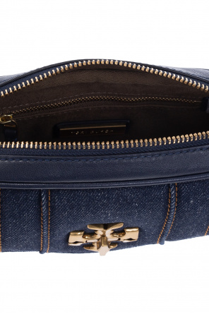 Tory Burch ‘Kira Mini’ shoulder bag