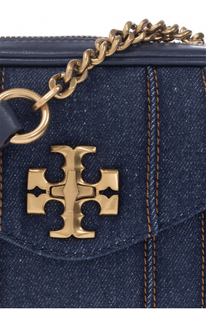 Tory Burch ‘Kira Mini’ shoulder bag