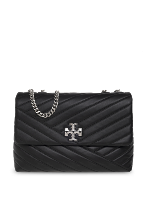 ‘Kira Chevron’ shoulder bag