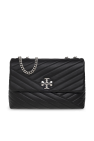 handbag tommy hilfiger modern bar bag aw0aw10372 ctv