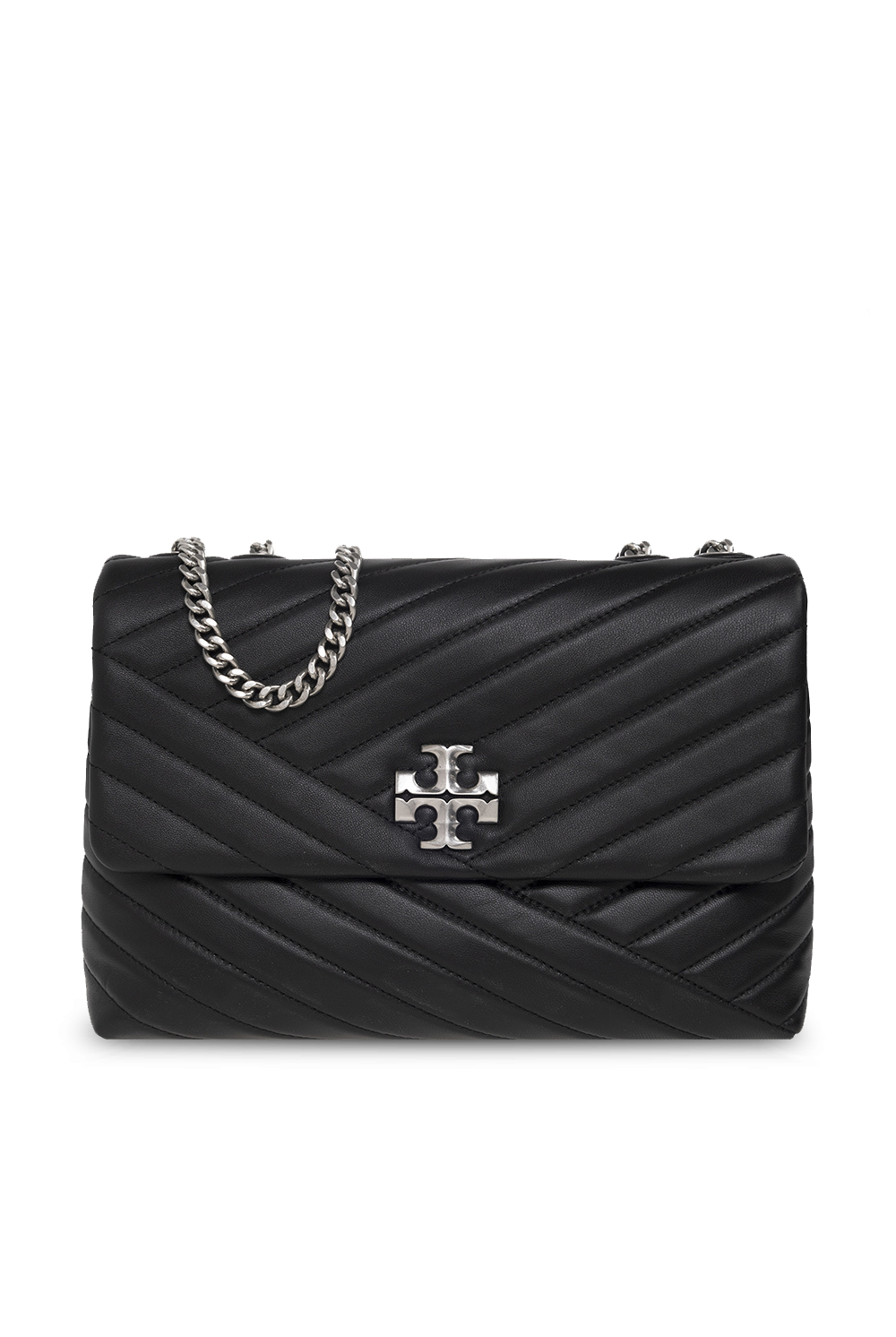 Tory Burch ‘Kira Chevron’ shoulder bag