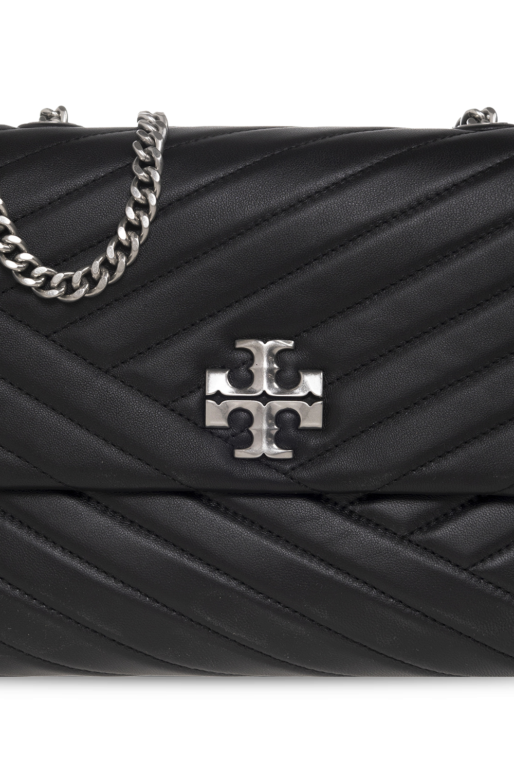 Tory Burch ‘Kira Chevron’ shoulder bag