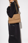 Tory Burch ‘Kira’ shoulder bag