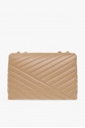 Tory Burch ‘Kira’ shoulder bag