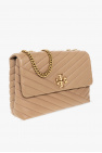 Tory Burch ‘Kira’ shoulder bag