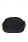 Tory Burch ‘Kira Small’ shoulder bag