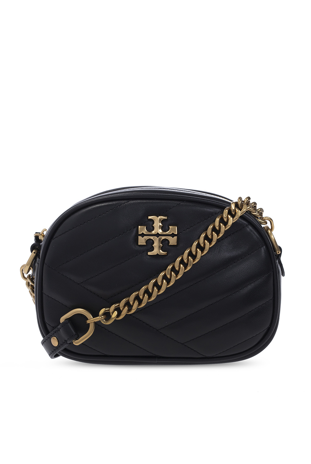 Tory Burch ‘Kira Small’ shoulder bag